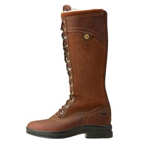 10038286-waterdichte-rijlaarzen-voor-dames-ariat-wythburn-h2o-donkerbruin