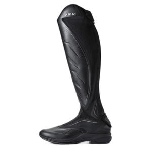 10040321-rijlaarzen-ariat-ascent-tall-zwart