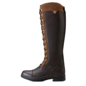 10047005-waterdichte-rijlaarzen-voor-dames-ariat-coniston-max-h2o-ebbenhoutbruin