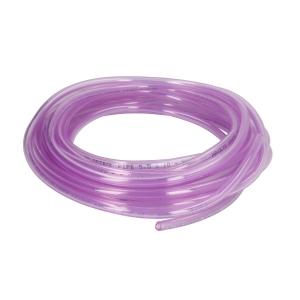 03904-10-s-set-van-10-loodvrije-benzineslangen-10-meter-ariete-paars-tu