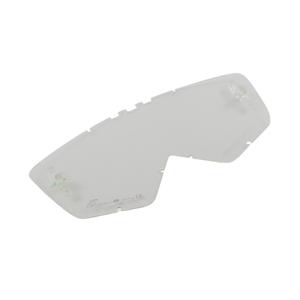 12961-rcch-helder-motormasker-met-anti-kras-en-anti-condens-pinnen-ariete-wit-transparant-tu