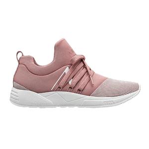 el1424-7610-w-damestrainers-arkk-copenhagen-raven-s-e15-roze