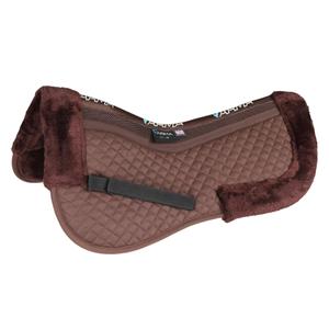 5292-brown-demi-kussens-zadeldoek-volledig-gevoerd-voor-paard-arma-fully-bruin