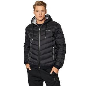 8nzb53-znw3z-donsjack-armani-exchange-zwart