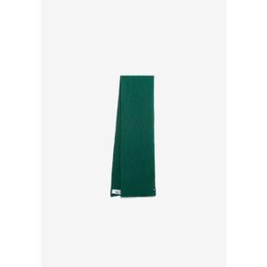 30006522-129-katoenen-sjaal-armedangels-iconic-a-claasas-smaragdgroen-tu
