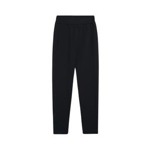 30001778-105-dames-joggingsbroek-armedangels-magdaalena-zwart