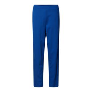 30001778-2142-damesbroek-armedangels-magdaalena-dynamo-blauw