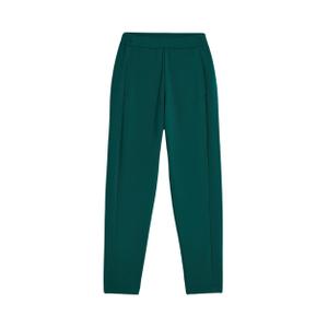 30001778-2396-damesbroek-armedangels-magdaalena-groenblauwe-steen