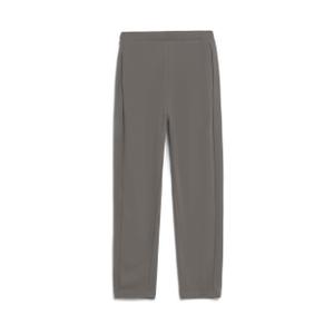 30001778-2964-damesbroek-in-jersey-armedangels-magdaalena-iron-cast