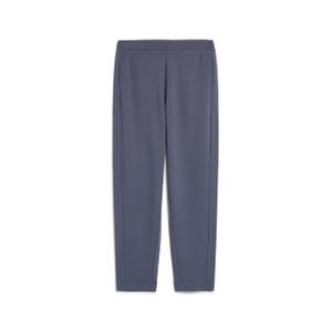 30001778-3058-damesbroek-armedangels-magdaalena-moonlight-gray