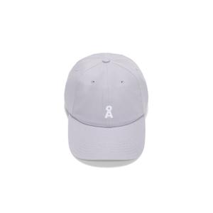 30003749-3054-vrouwen-5-panel-pet-armedangels-yenaas-bold-misty-morning-tu