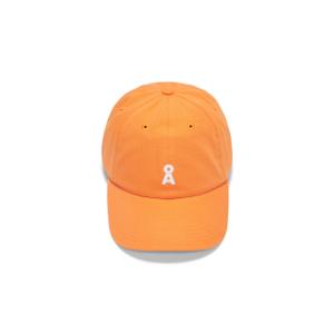30003749-3060-vrouwen-5-panel-pet-armedangels-yenaas-bold-light-tangerine-tu