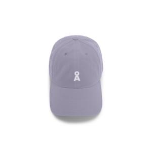 30003749-3123-vrouwen-5-panel-pet-armedangels-yenaas-bold-zacht-lila-tu