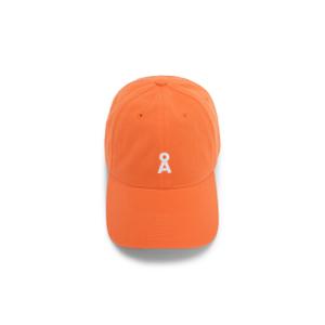 30003749-3127-vrouwen-5-panel-pet-armedangels-yenaas-bold-oranje-zonsondergang-tu