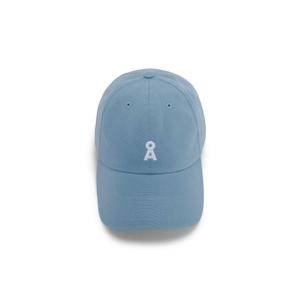 30003749-3157-vrouwen-5-panel-pet-armedangels-yenaas-bold-pigment-blue-tu
