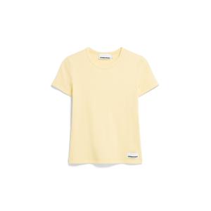 30004660-3057-dames-t-shirt-armedangels-kardaa-early-yellow
