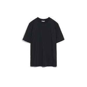 30005167-105-dames-t-shirt-armedangels-tarjaa-zwart