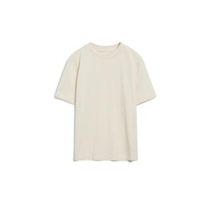 30005167-1677-dames-t-shirt-armedangels-tarjaa-ongeverfd