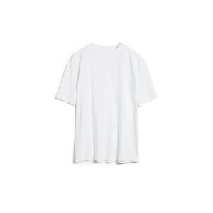 30005167-188-dames-t-shirt-armedangels-tarjaa-wit