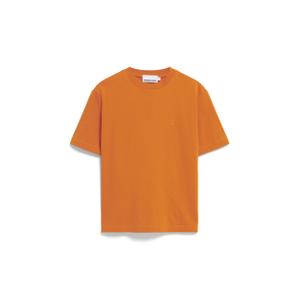 30005167-3236-dames-t-shirt-armedangels-tarjaa-amberglow