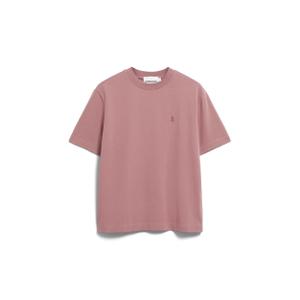 30005167-3242-dames-t-shirt-armedangels-tarjaa-licht-bes