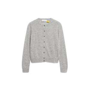 30006326-203-damesvest-armedangels-ophaliaa-merino-lichtgrijs-melange