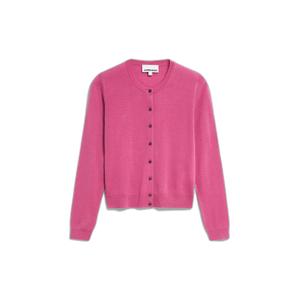 30006326-2865-damesvest-armedangels-ophaliaa-merino-fijngestampte-bes