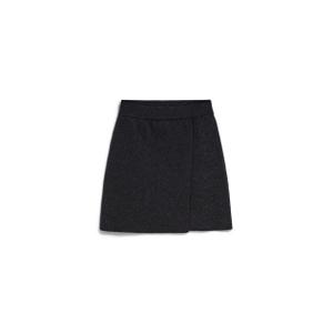 30006342-2874-vrouwenrok-armedangels-darlaa-staalmelange