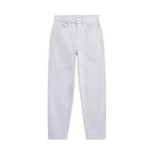 30006878-3054-mom-fit-jeans-voor-dames-armedangels-mairaa-mistymorning