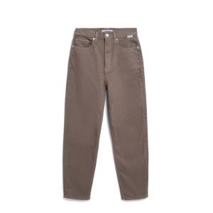 30006878-3265-tapered-jeans-voor-dames-armedangels-mairaa-walnut-cream