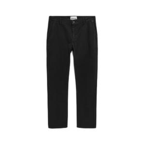 30006964-105-chino-broek-armedangels-aaster-zwart