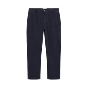 30006964-1237-chino-broek-armedangels-aaster-nachtelijke-hemel