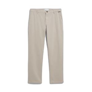 30006964-2248-chino-broek-armedangels-aaster-zandsteen