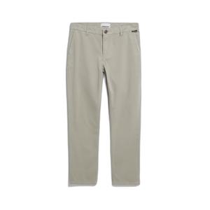 30006964-3052-chino-broek-armedangels-aaster-zeegroen