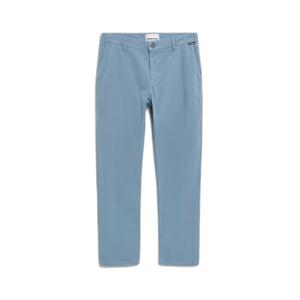 30006964-3157-chino-broek-armedangels-aaster-pigment-blue