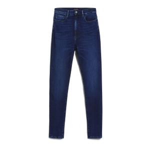 30007573-3373-dames-skinny-jeans-armedangels-ingaa-demure