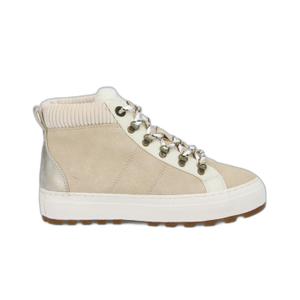 naniir0418-sneakers-dames-armistice-peak-mountain-iris-beige