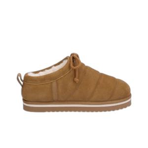 nastvs04ca-damesklompen-armistice-slow-easysuede-kameelbruin