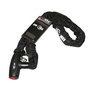 10056-motorfiets-kettingslot-met-geintegreerd-slot-armlock-zwart-9-5-mm