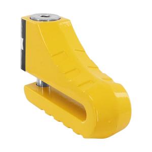 10062-schijfblokkering-antidiefstalbeveiliging-met-tas-armlock-geel-10-mm