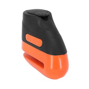 10063-wielschijfslot-met-tas-armlock-zwart-oranje-5-mm