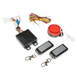 143633-scooter-anti-diefstalalarm-met-start-op-afstand-armlock-125-db-veelkleurig-tu