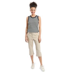 75803-ek0-3-4-broek-voor-dames-armor-lux-gouvernail-nid
