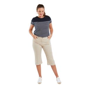 75803-eko-dames-shorts-armor-lux-gouvernail-bruine