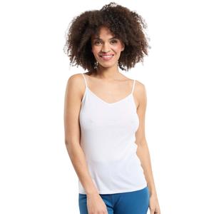 78223-001-tanktop-armor-lux-caraco-wit