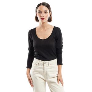 78637-fzq-t-shirt-met-lange-mouwen-armor-lux-intens-zwart