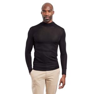79013-010-t-shirt-met-lange-mouwen-armor-lux-zwart