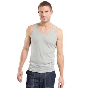 79015-la6-tanktop-armor-lux-grijs
