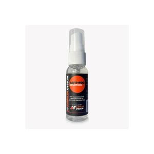 652-2300-anti-condensspray-armor-vision-wit-30-ml