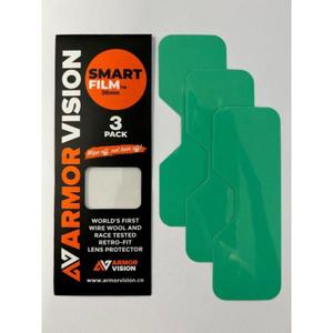 652-2301-lensbescherming-armor-vision-x3-groene-36-mm